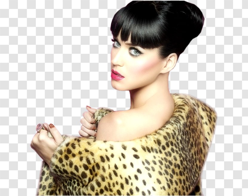 Katy Perry Female Musician Photography Model - Tree Transparent PNG
