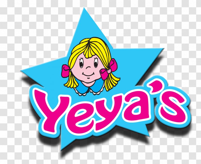 Yeyas Candy Facebook, Inc. Brand - Party Hat - Snaks Transparent PNG