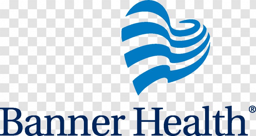 Banner Health System Care Hospital - Minority Vector Transparent PNG