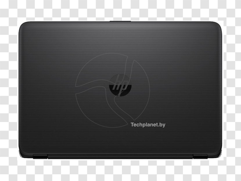 Laptop Dell Inspiron Computer Intel Transparent PNG