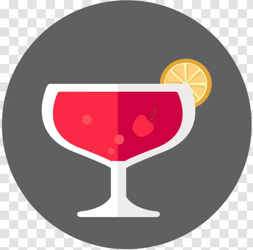 Illustration Vector Graphics Euclidean - Alcohol - Glass Transparent PNG