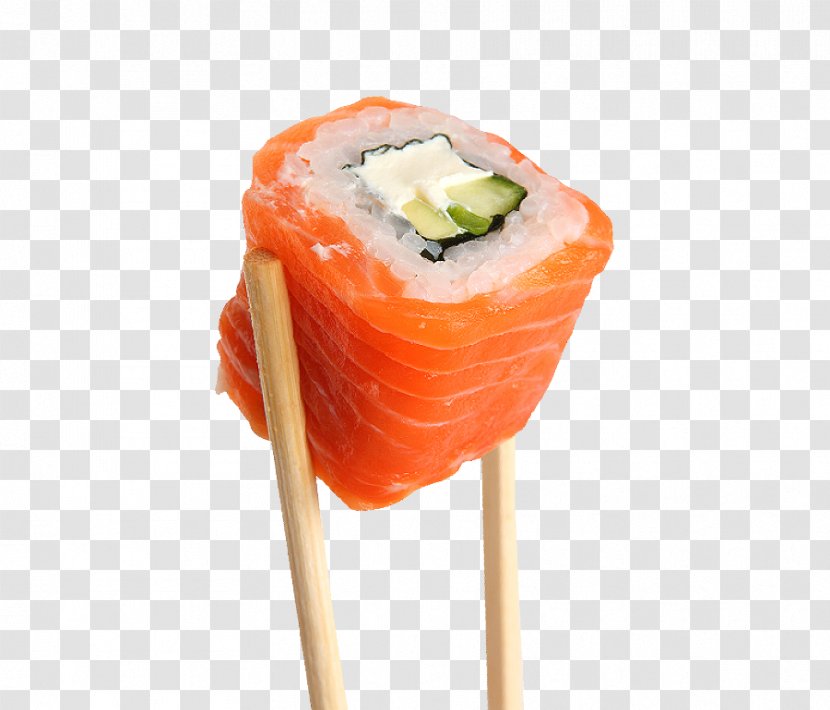 Sushi Furai Delivery Concepcion Makizushi Restaurant Transparent PNG