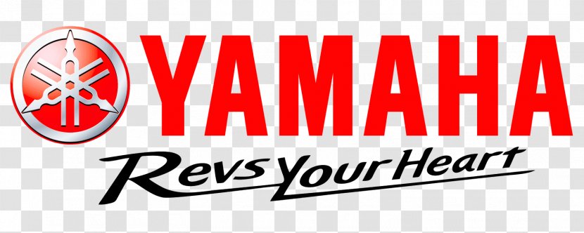 Yamaha Motor Company Scooter Motorcycle Business - Banner Transparent PNG