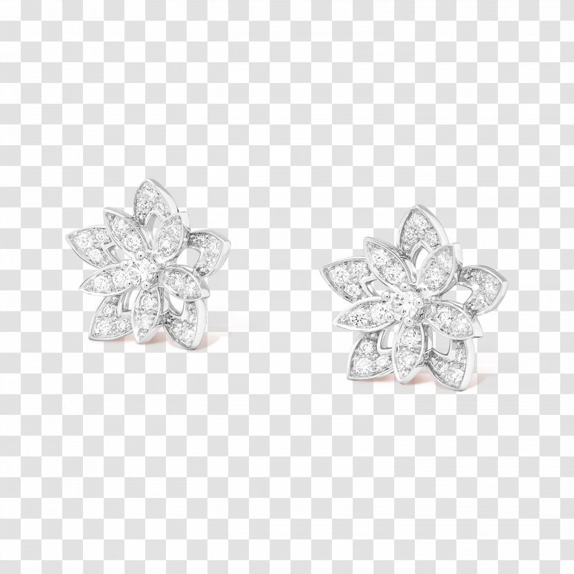 Earring Body Jewellery Gold - Harvest Transparent PNG