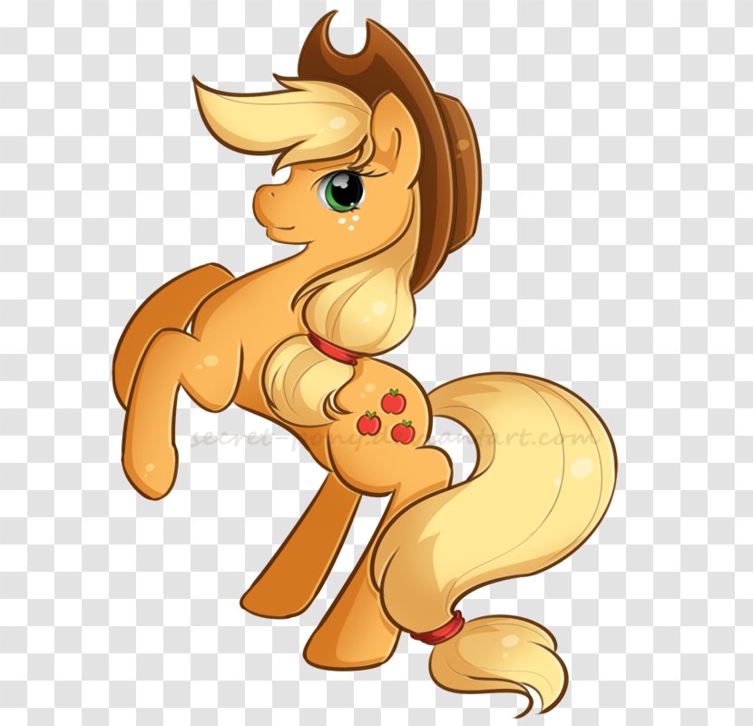 Pony Derpy Hooves Rarity Applejack Twilight Sparkle - Scootaloo - Mane Transparent PNG