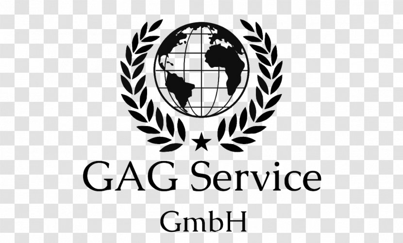 Business Goal World Leadership Organization - Logo Transparent PNG