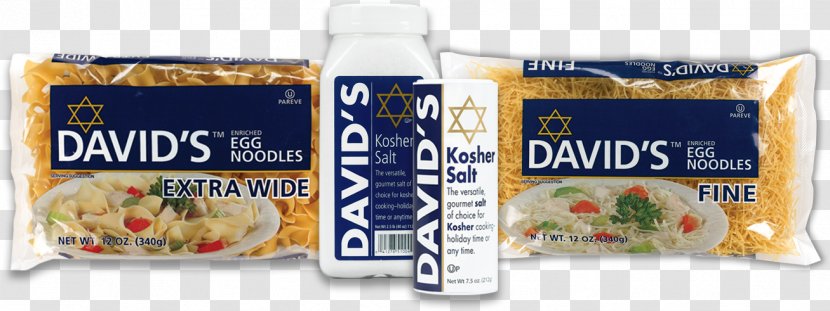 Kosher Foods Kashrut Salt Certification Agency Transparent PNG