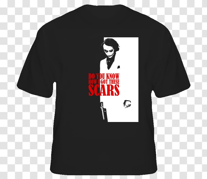 T-shirt Boxing Sleeve Art - Brand Transparent PNG
