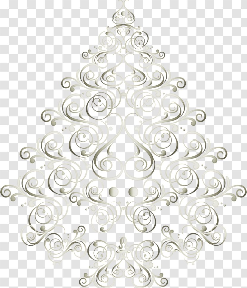 Christmas Tree Day Image Ornament Holiday - Interior Design Transparent PNG