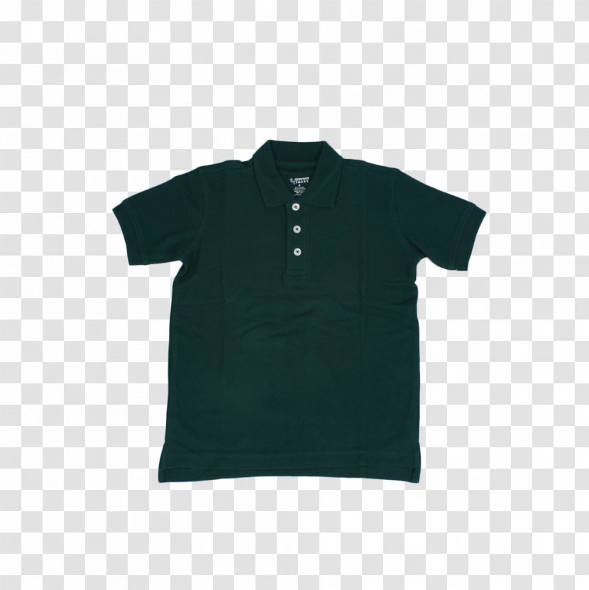 Sleeve T-shirt Polo Shirt Lacoste - Clothing Transparent PNG