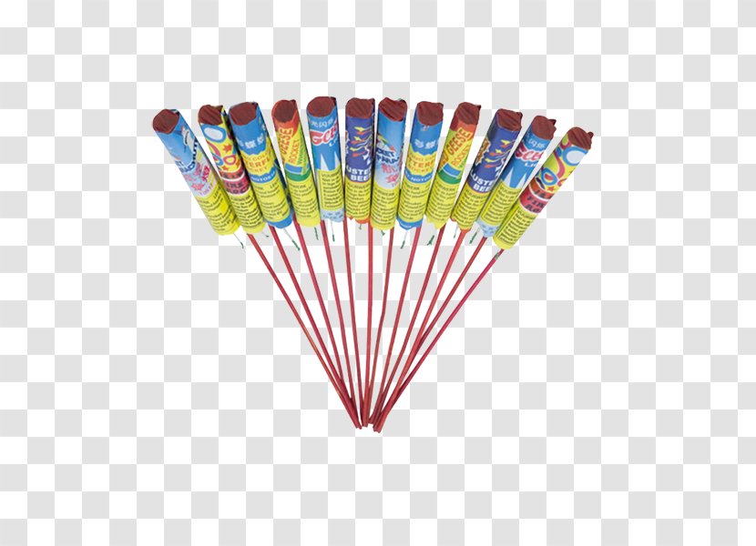 Vorderman IJzerwaren Cake Skyrocket Fireworks Knalvuurwerk - Wijkseweg Transparent PNG