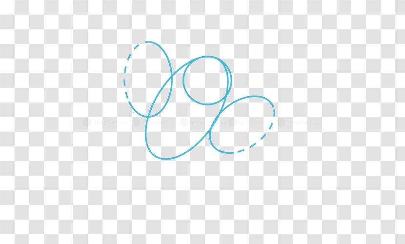 Logo Circle Desktop Wallpaper Font - Blue - Sushi Handmade Lesson Transparent PNG