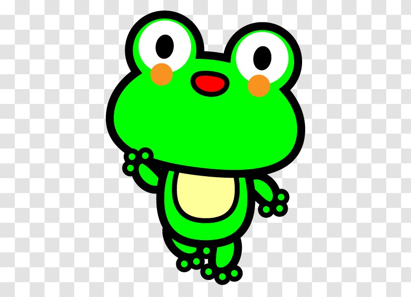 Toad Tree Frog Drawing Clip Art - Cat Transparent PNG