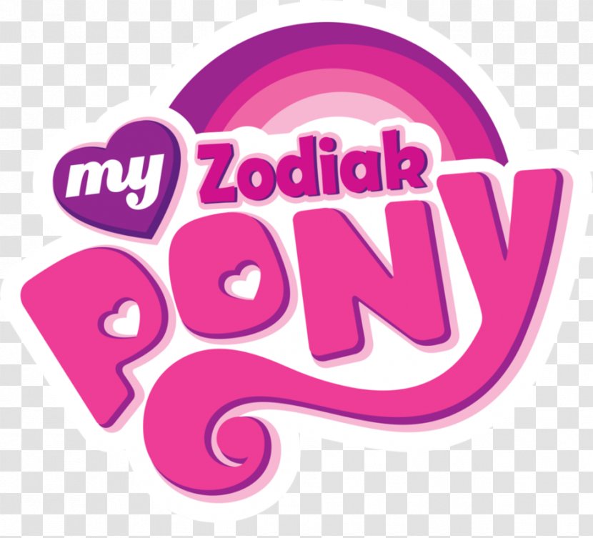 Twilight Sparkle Pony Pinkie Pie Rainbow Dash Rarity - My Little Equestria Girls - Zodiak Transparent PNG