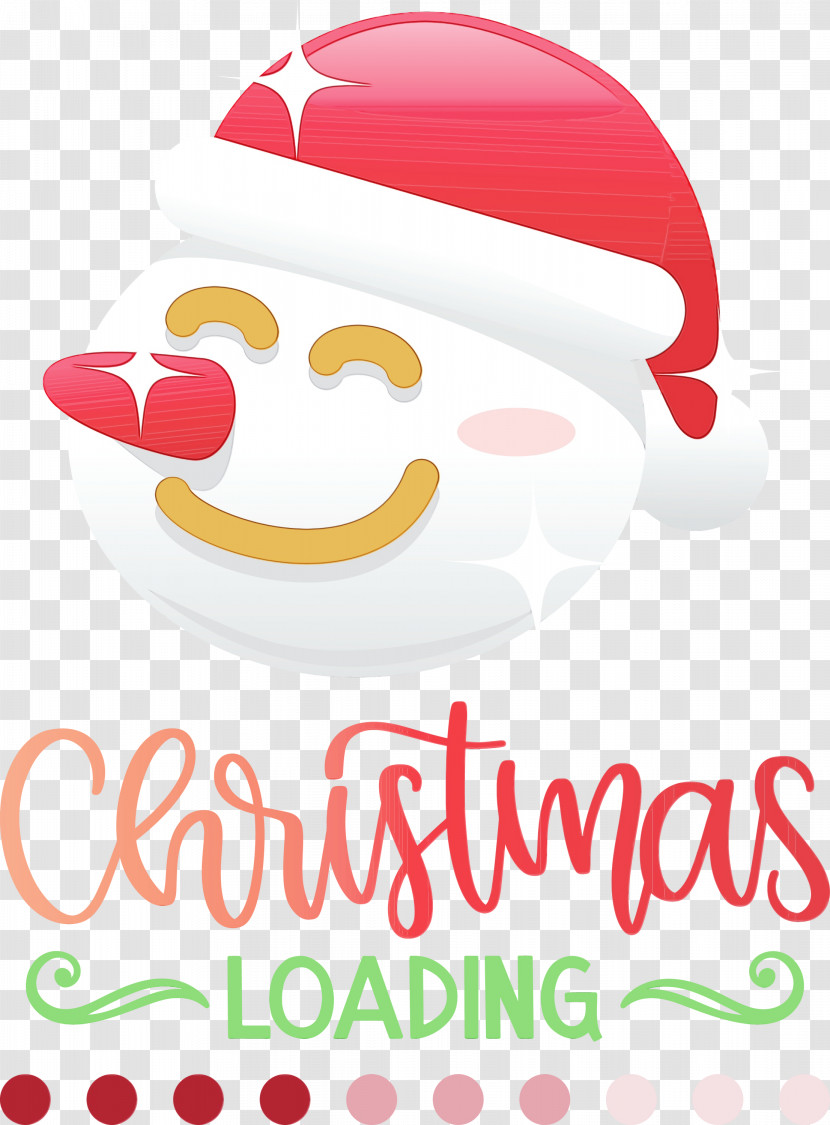 Santa Claus Transparent PNG