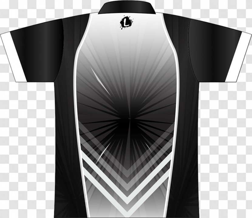 T-shirt Sleeve Sportswear Clothing - Sleeveless Shirt Transparent PNG
