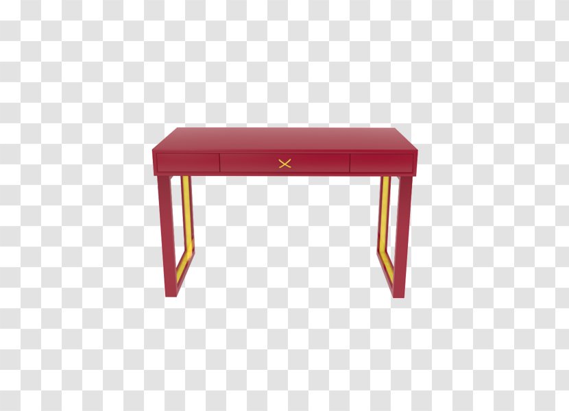 Chair Table Desk Bench Bed - Fourposter Transparent PNG