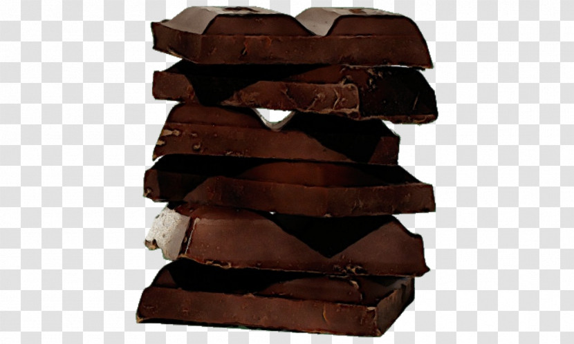 Fudge Transparent PNG