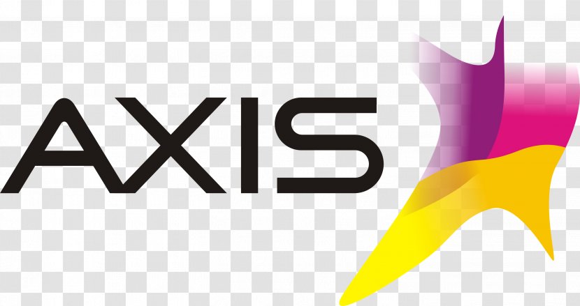 Axis Communications Gnuplot Business Telekomunikasi Seluler Di Indonesia - Mime Transparent PNG