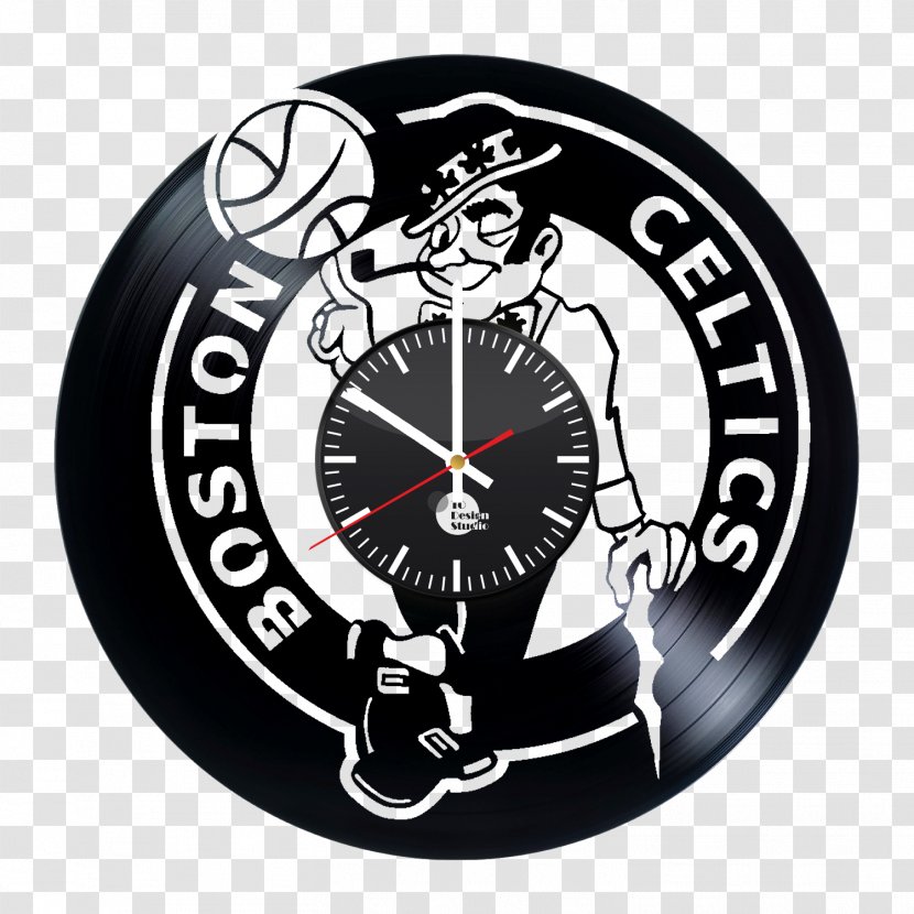 Boston Celtics NBA Detroit Pistons Cleveland Cavaliers Team - Nba Transparent PNG