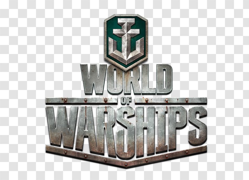 World Of Warships Tanks Wargaming Warplanes Transparent PNG