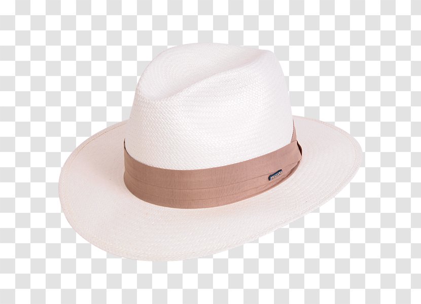 Fedora Panama Hat Czapka Man Transparent PNG