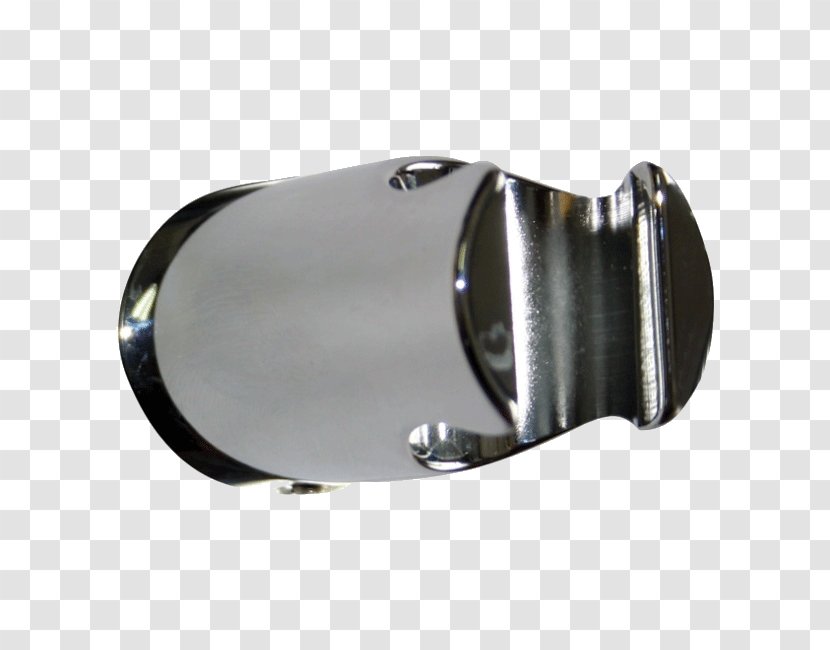 Red Dot Loxx Chrome Plated Shower Holder LO012 Product Design - Hardware - Earthquake Drill Cover Head Transparent PNG