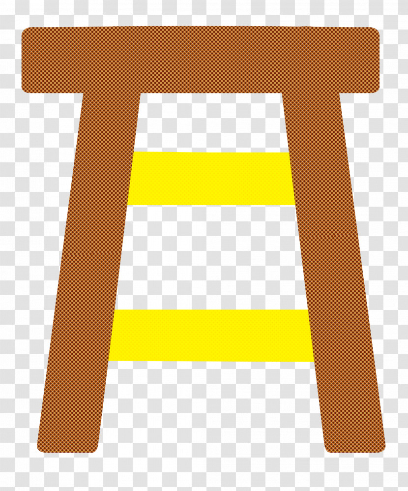 /m/083vt Font Yellow Line Wood Transparent PNG