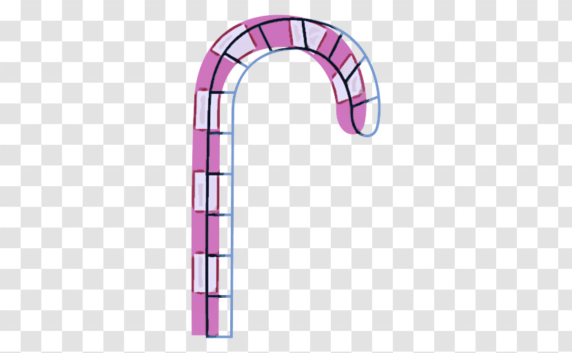 Line Meter Font Symbol Geometry Transparent PNG