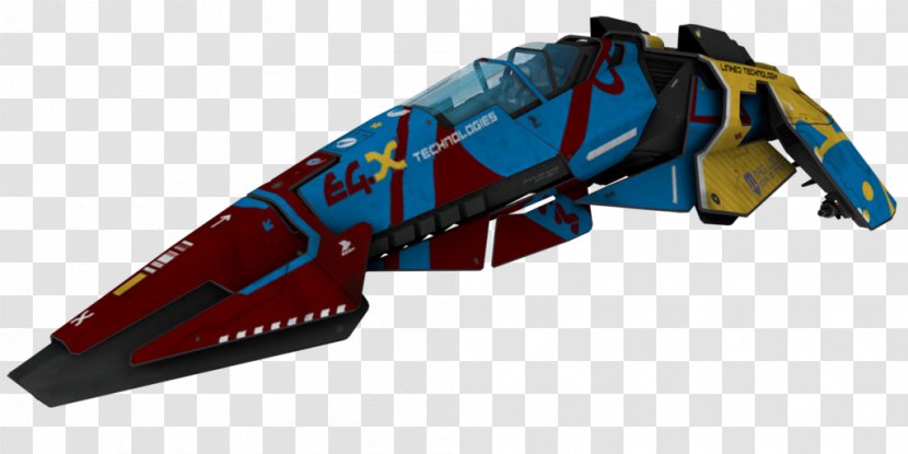 Wipeout HD Video Games Psygnosis Art Jak And Daxter Transparent PNG