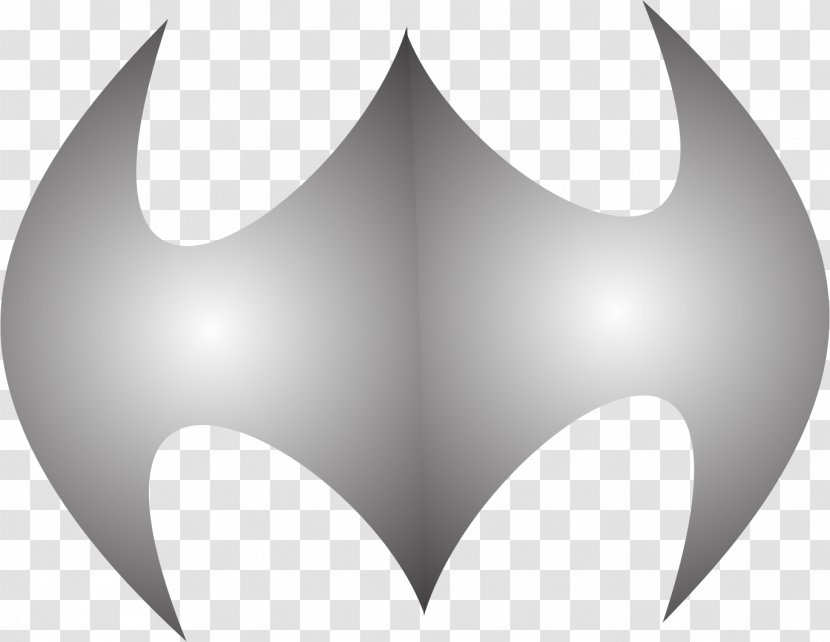 Product Design Line Graphics Desktop Wallpaper Angle - Black And White Transparent PNG