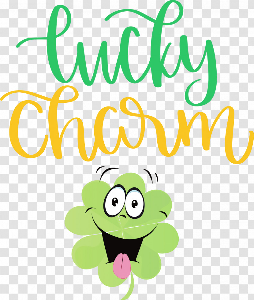 Logo Smiley Cartoon Leaf Green Transparent PNG