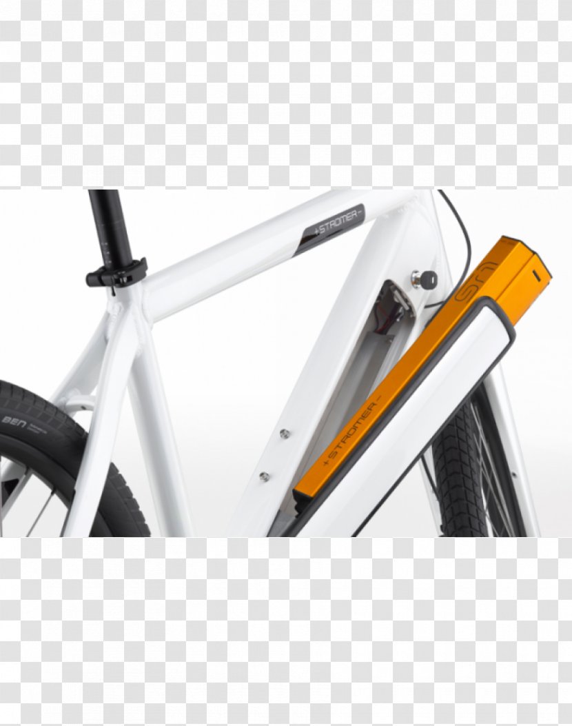Bicycle Frames Saddles Electric Forks - Hardware Transparent PNG