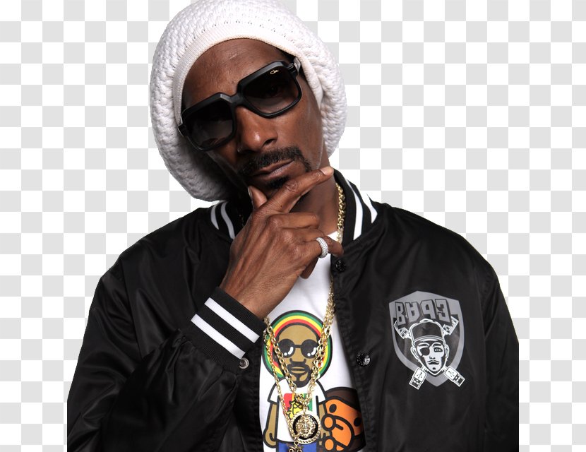 A Bathing Ape T-shirt Nigo Hoodie Clothing - Watercolor - Snoop Dogg Transparent PNG