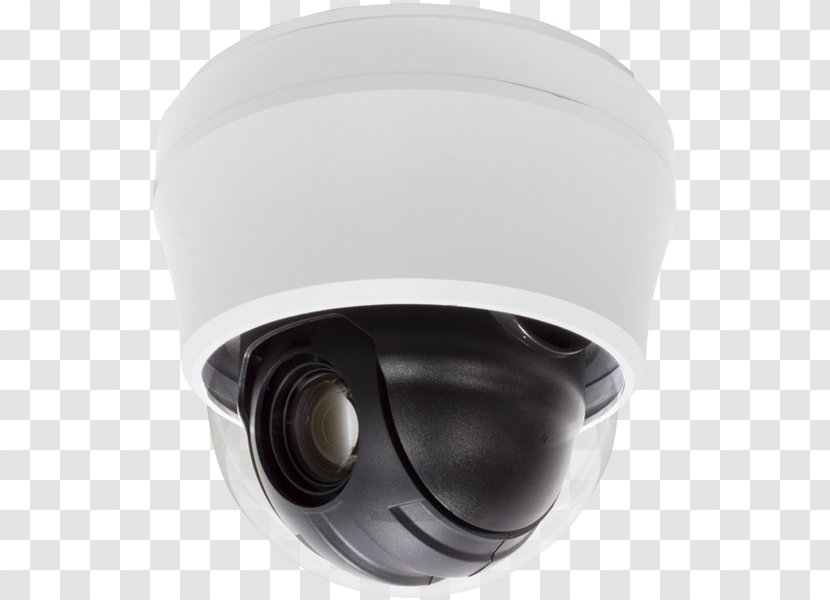 Video IP Camera Closed-circuit Television Surveillance - Network Recorder - Angles Transparent PNG