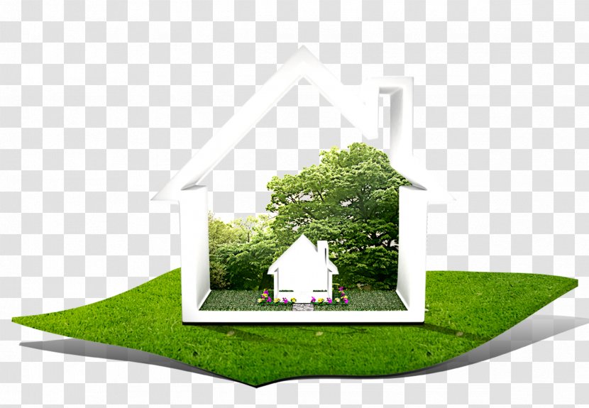 Humidifier Business Industry Company - Landscaping - Green House Transparent PNG