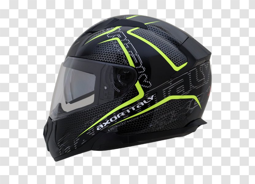Bicycle Helmets Motorcycle Lacrosse Helmet Ski & Snowboard - Breath Spray Transparent PNG