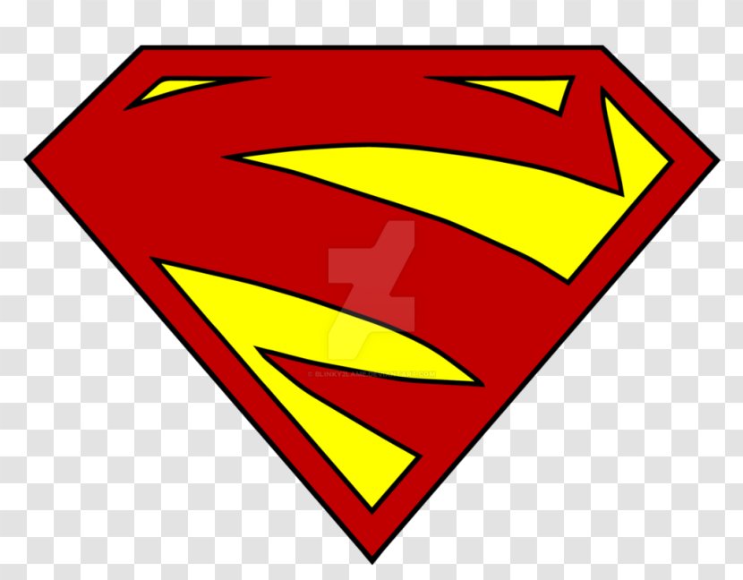 Superman Logo Batman Jor-El Kara Zor-El - Steel John Henry Irons Transparent PNG