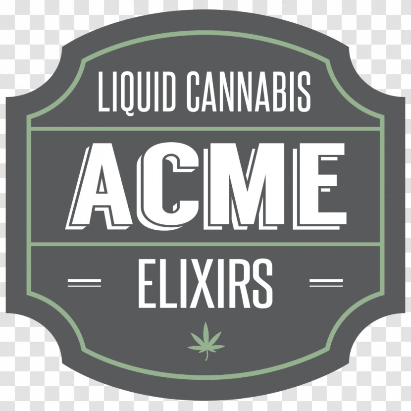 Elixir Cannabis Cannabidiol Kush Vaporizer - Solvent In Chemical Reactions Transparent PNG