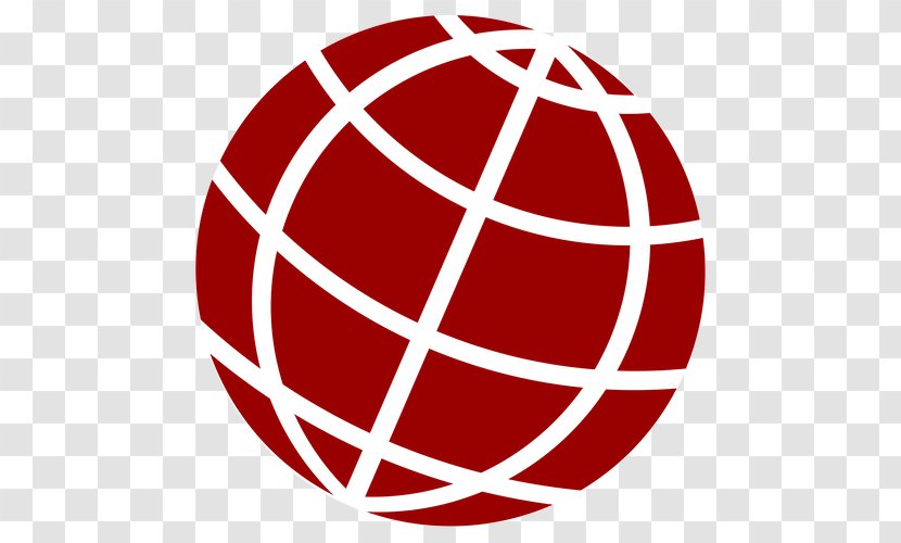 Logo Domain Name Clip Art - Web Design - World Wide Transparent PNG