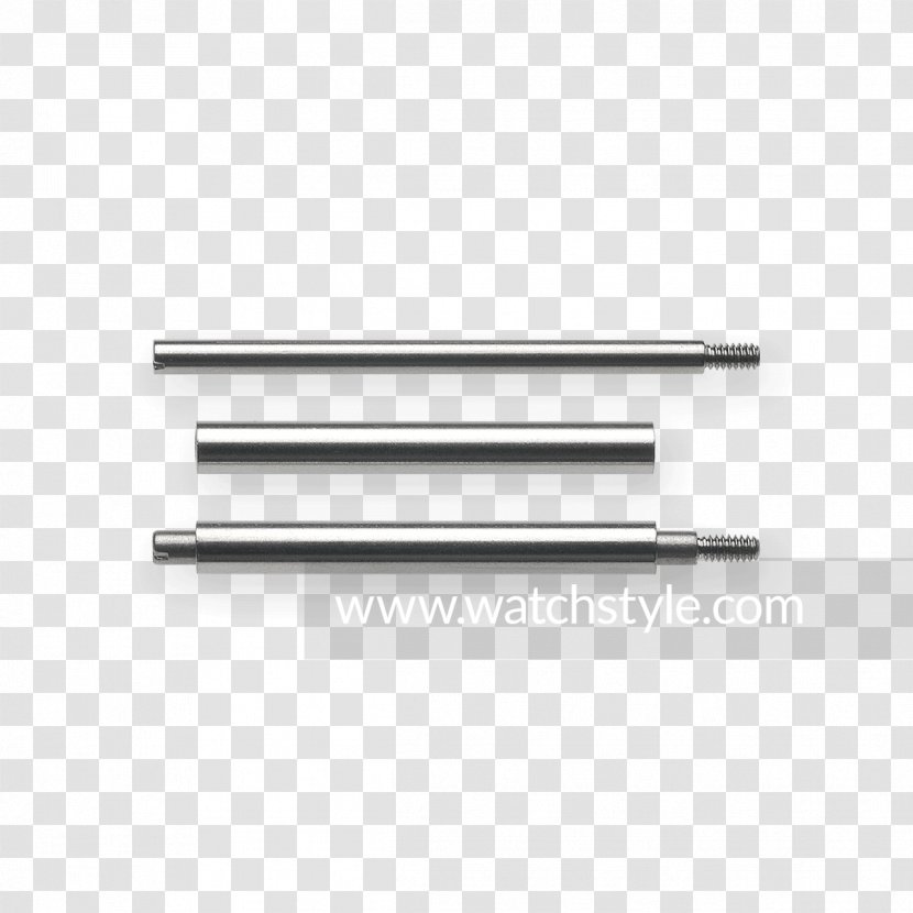 Office Supplies Steel Angle - Hardware Transparent PNG