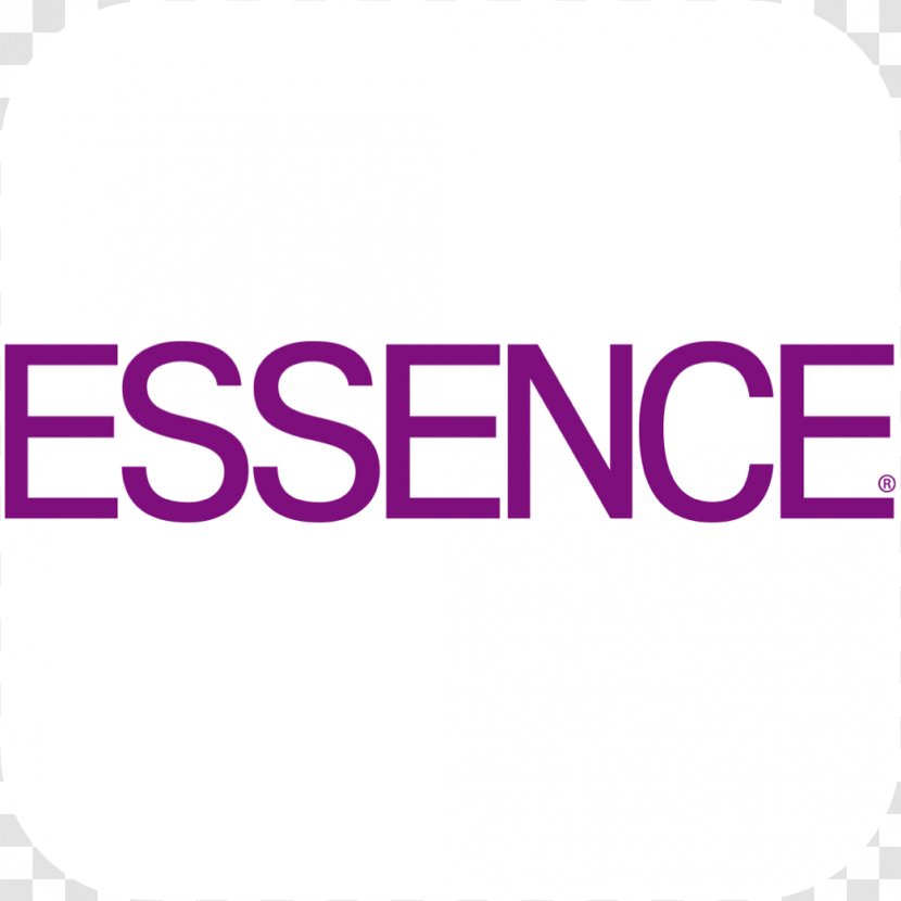 Essence Photography Entertainment Weekly African American - Michelle Ebanks Transparent PNG