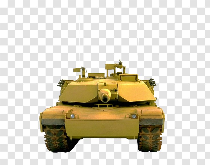 Tank Army Military - Soldier Transparent PNG