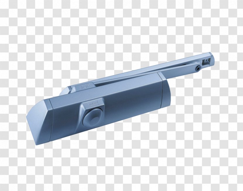 Door Closer Dorma Stops - Product Lining Transparent PNG