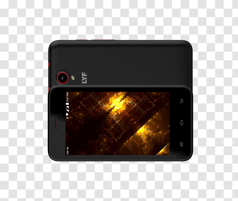 Smartphone Multimedia Electronics Mobile Phones IPhone - Phone - Interface Transparent PNG