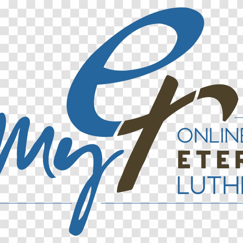Bible Lutheranism Eternal Rock Lutheran Church Protestantism Bread Of Life - Trademark - Evangelical In America Transparent PNG