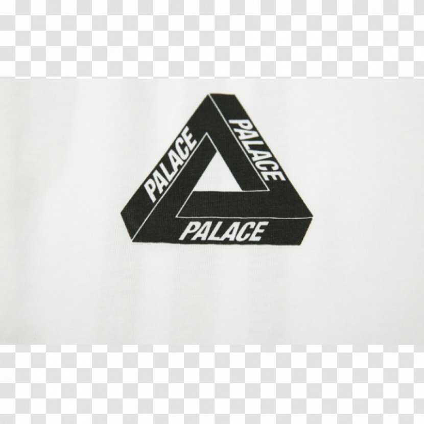 T-shirt Skateboarding Sticker Decal - Thrasher - Palace Transparent PNG