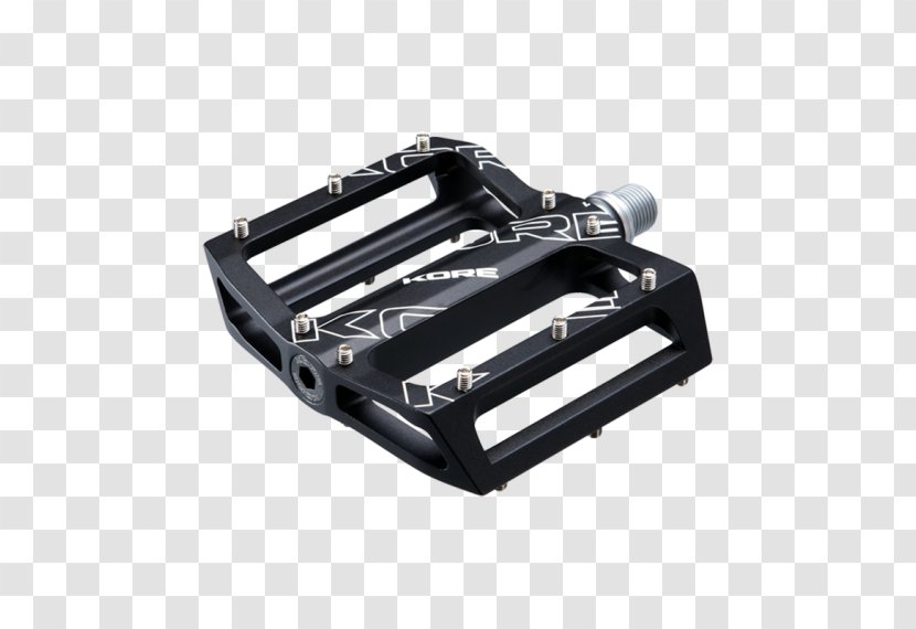 Bicycle Pedals Shimano Pedaling Dynamics Pedaal Freeride Transparent PNG