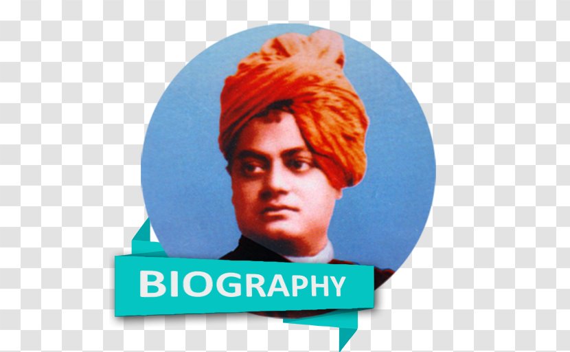 Swami Vivekananda Best Coaching Centre For Ssc/banking - Kali - Vivekanand Center Disciples Of Ramakrishna PersonVivekananda Transparent PNG