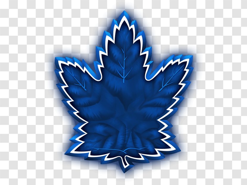 2017–18 Toronto Maple Leafs Season Boston Bruins Desktop Wallpaper National Hockey League - Iphone 7 - Leaf Area Index Transparent PNG